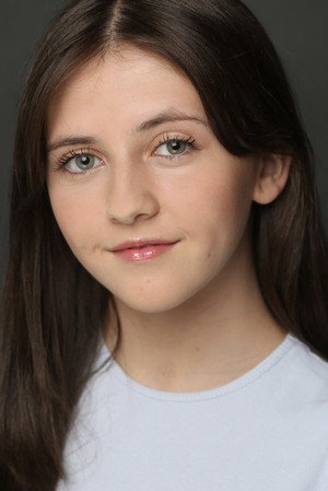 Iratxe Emparan photo