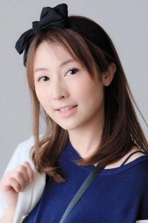 Photo of Sukie Tong from the Latest Netflix gallery