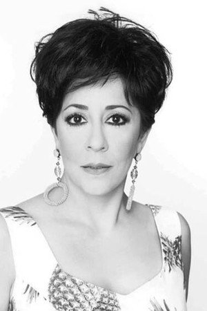 Andri Theodotou photo