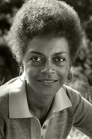 Photo of Ethel Ayler from the Latest Netflix gallery