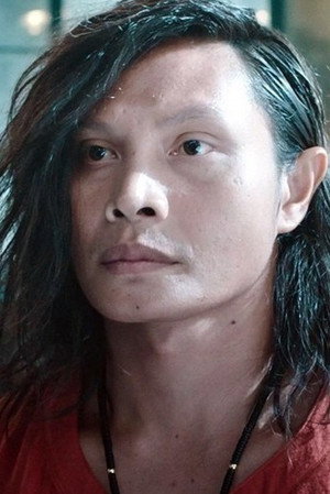 Photo of Simon Kook from the Latest Netflix gallery