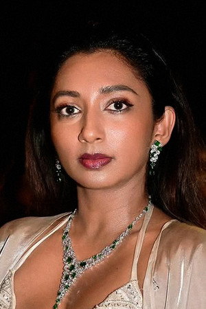 Menik Gooneratne photo