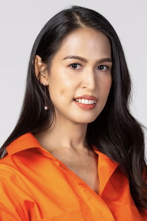 Kittipat Chalaragse photo