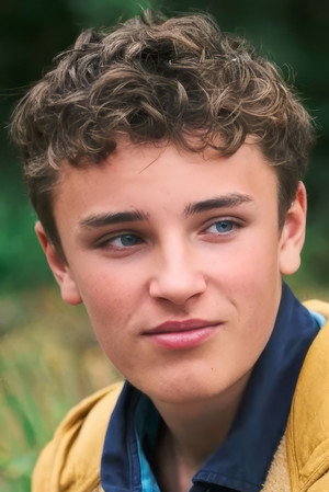 Jonathan Meinert Pedersen photo