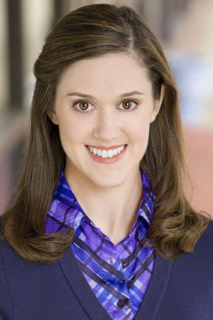 Photo of Elizabeth Anne Miller from the Latest Netflix gallery