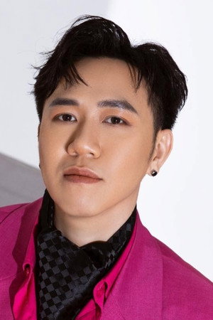 Photo of Anh Đức from the Latest Netflix gallery