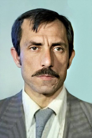 Erdoğan Seren photo