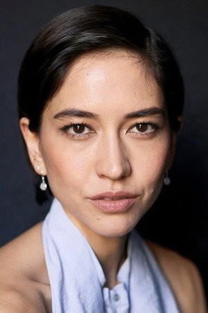 Sonoya Mizuno photo