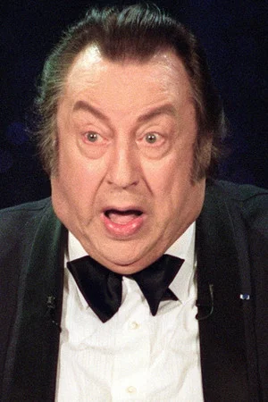 Photo of Raymond Devos from the Latest Netflix gallery
