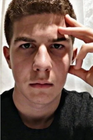 Photo of Federico Imola from the Latest Netflix gallery