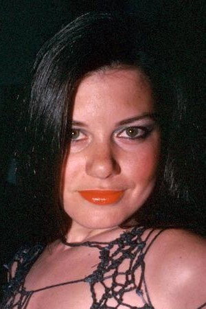 Photo of Candida Royalle from the Latest Netflix gallery