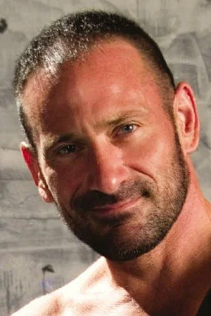 Photo of Ty Hudson from the Latest Netflix gallery