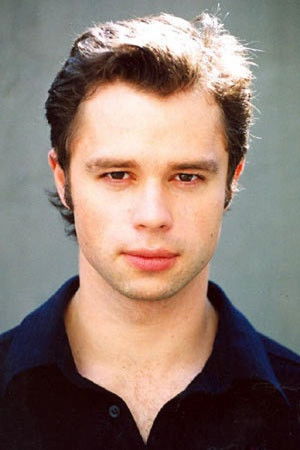 Vitaly Gogunsky photo