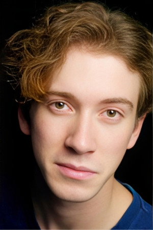 Samuel Ireland photo