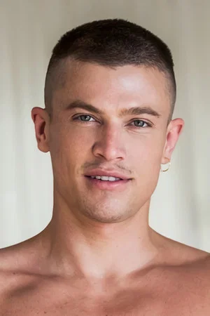 Photo of Ruslan Angelo from the Latest Netflix gallery