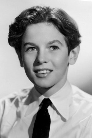 Photo of Ronald Sinclair from the Latest Netflix gallery