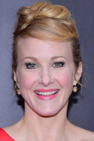 Katie Finneran photo