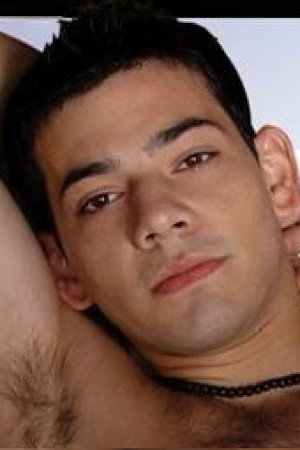 Photo of Fausto del Miedo from the Latest Netflix gallery