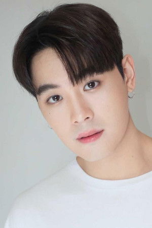 Kritsanapong Soonthornchatchawet photo