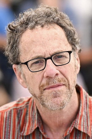 Photo of Ethan Coen from the Latest Netflix gallery