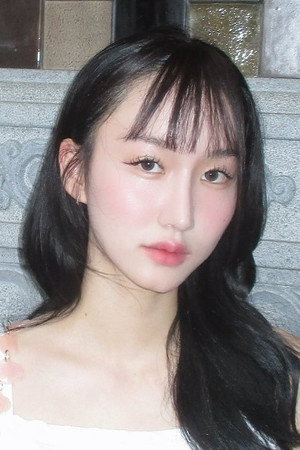 Moniejaya Tanaryan photo