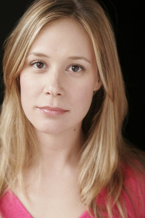 Liza Weil photo