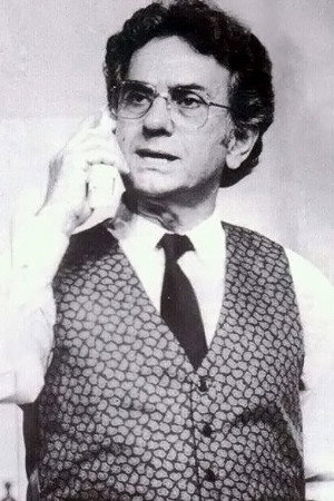 Stefanos Linaios photo