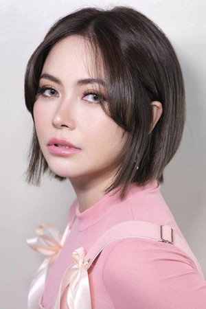 Photo of Yeng Constantino from the Latest Netflix gallery