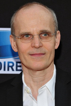 Željko Ivanek photo