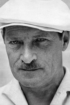 Vladimir Vengerov photo