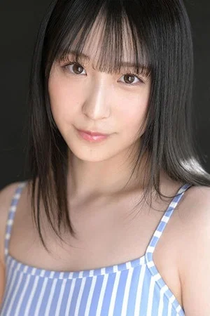 Photo of Noa Araki from the Latest Netflix gallery