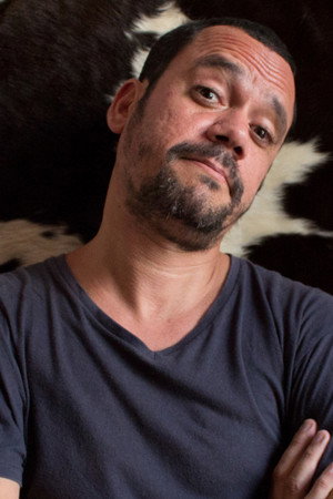 Carlos Segundo photo