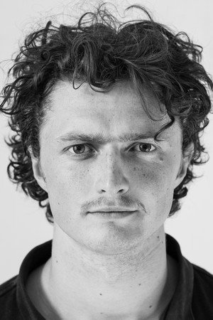 Karl Jakob Bartels photo