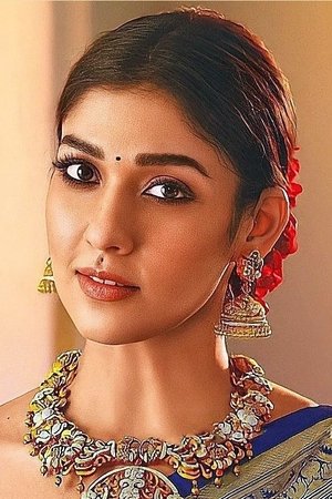 Nayanthara photo