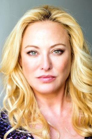 Virginia Madsen photo