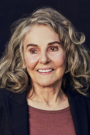 Paula Prentiss photo