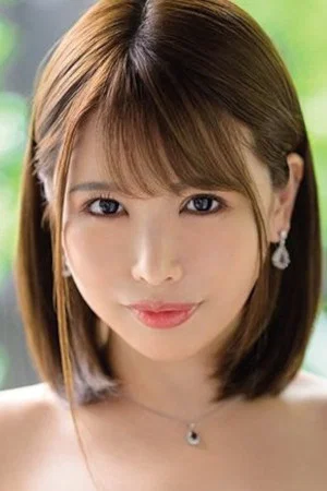 Photo of Ai Kano from the Latest Netflix gallery