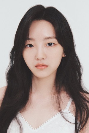 Cho Yi-hyun photo