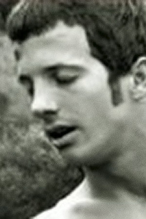 Photo of Tom Cline from the Latest Netflix gallery