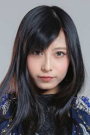 Tomomi Jiena Sumi photo