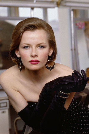 Tamara Akulova photo