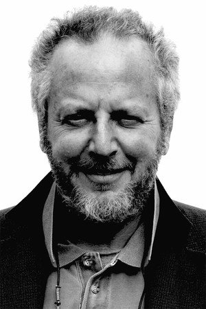 Daniel Stern photo