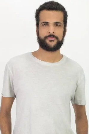 Photo of Murilo Sampaio from the Latest Netflix gallery