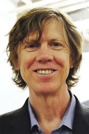 Thurston Moore photo