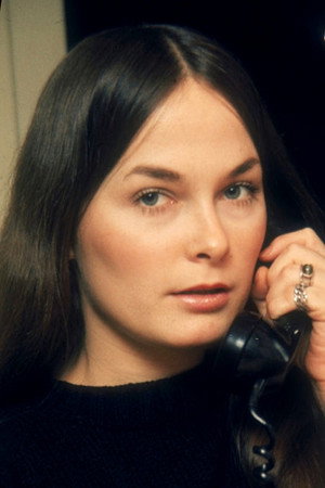 Photo of Tina Russell from the Latest Netflix gallery