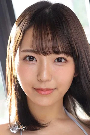 Photo of Haruka Riri from the Latest Netflix gallery