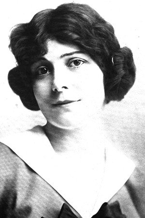 Photo of Gail Kane from the Latest Netflix gallery