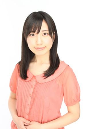 Photo of Asami Takano from the Latest Netflix gallery