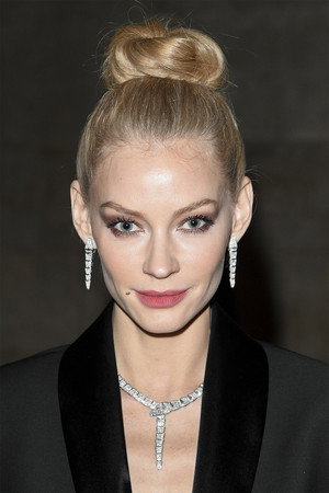 Svetlana Khodchenkova photo