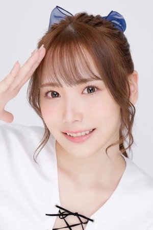 Photo of Himeka Iori from the Latest Netflix gallery